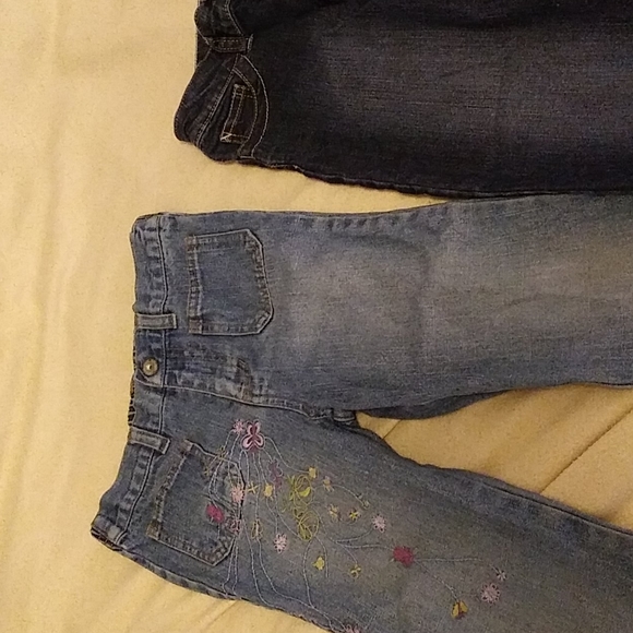 Pants - Picture 4 of 4